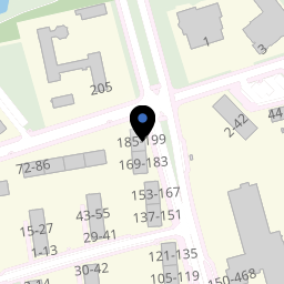 Appartement ZLE00 A 7848 15