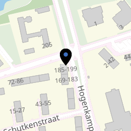 Appartement ZLE00 A 7848 16
