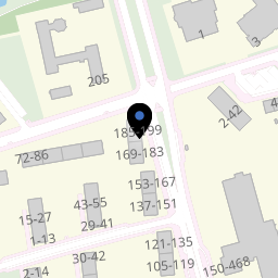 Appartement ZLE00 A 7848 3