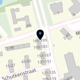 Appartement ZLE00 A 7848 4