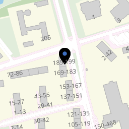 Appartement ZLE00 A 7848 7