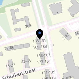 Appartement ZLE00 A 7848 8