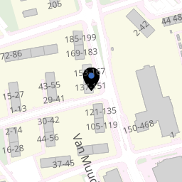 Appartement ZLE00 A 7849 1