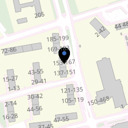 Appartement ZLE00 A 7849 11