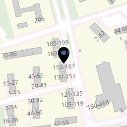 Appartement ZLE00 A 7849 12