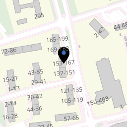 Appartement ZLE00 A 7849 15