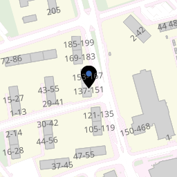 Appartement ZLE00 A 7849 2