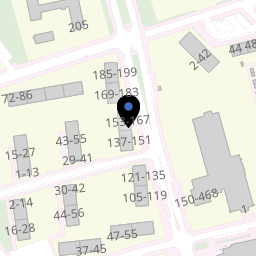 Appartement ZLE00 A 7849 3