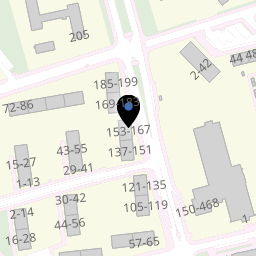 Appartement ZLE00 A 7849 4