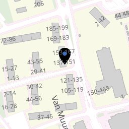 Appartement ZLE00 A 7849 5