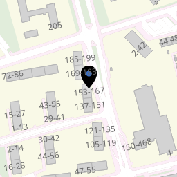 Appartement ZLE00 A 7849 8