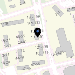 Appartement ZLE00 A 7849 9
