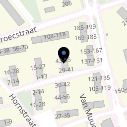 Appartement ZLE00 A 7850 9