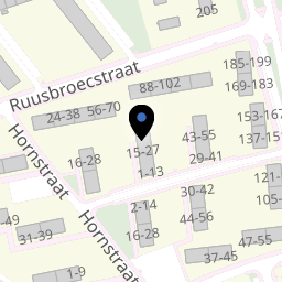 Appartement ZLE00 A 7851 1