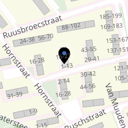 Appartement ZLE00 A 7851 10