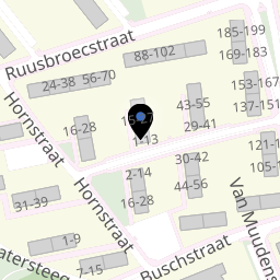 Appartement ZLE00 A 7851 2