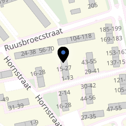 Appartement ZLE00 A 7851 3