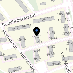 Appartement ZLE00 A 7851 4