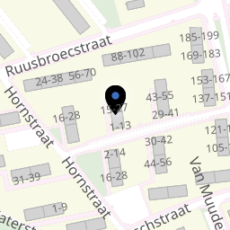 Appartement ZLE00 A 7851 9