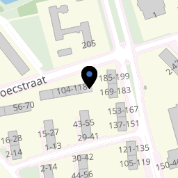 Appartement ZLE00 A 7852 1