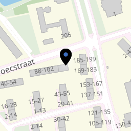 Appartement ZLE00 A 7852 25