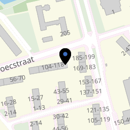 Appartement ZLE00 A 7852 9