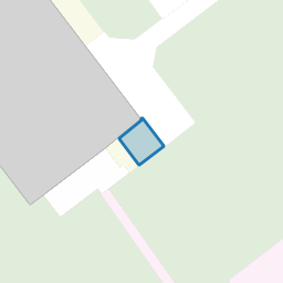 Perceel ZLE00-A-7857