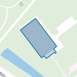 Perceel ZLE00-A-7859