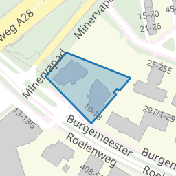 Perceel ZLE00-A-7863