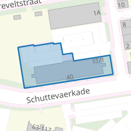 Perceel ZLE00-A-7876