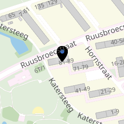Appartement ZLE00 A 7881 5