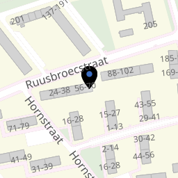 Appartement ZLE00 A 7882 1