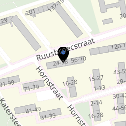 Appartement ZLE00 A 7882 13