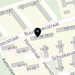 Appartement ZLE00 A 7882 14