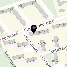 Appartement ZLE00 A 7882 15