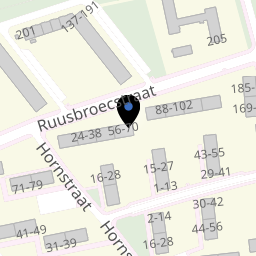 Appartement ZLE00 A 7882 17
