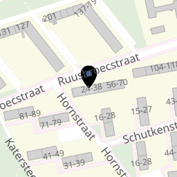 Appartement ZLE00 A 7882 22