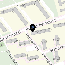 Appartement ZLE00 A 7882 24