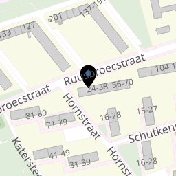 Appartement ZLE00 A 7882 31