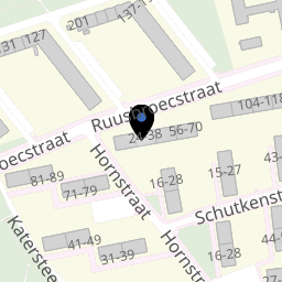 Appartement ZLE00 A 7882 6