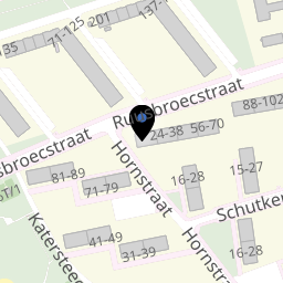 Appartement ZLE00 A 7882 8