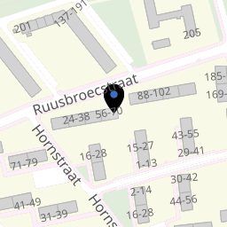 Appartement ZLE00 A 7882 9