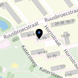 Appartement ZLE00 A 7883 1