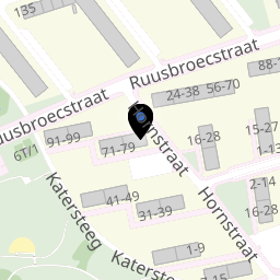 Appartement ZLE00 A 7883 10