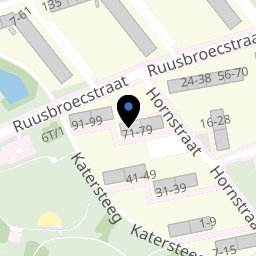 Appartement ZLE00 A 7883 19