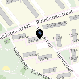 Appartement ZLE00 A 7883 2