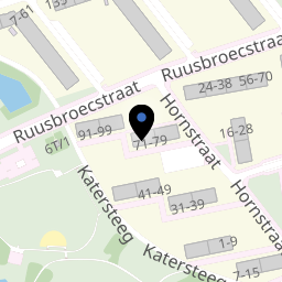 Appartement ZLE00 A 7883 3