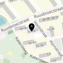 Appartement ZLE00 A 7883 4