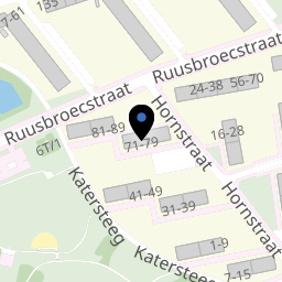 Appartement ZLE00 A 7883 8