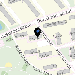 Appartement ZLE00 A 7883 9